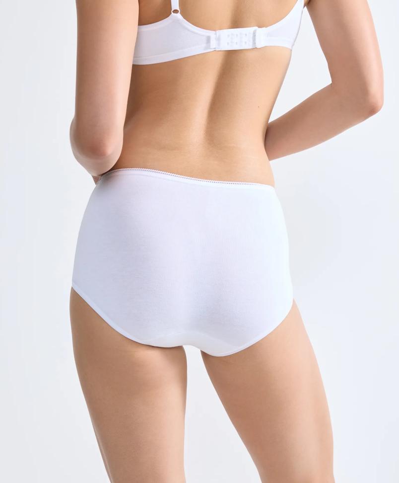 Sloggi SLOGGI 24/7 COTTON Flash Sale