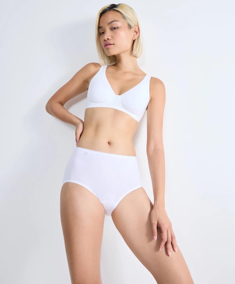 Sloggi SLOGGI 24/7 COTTON Flash Sale