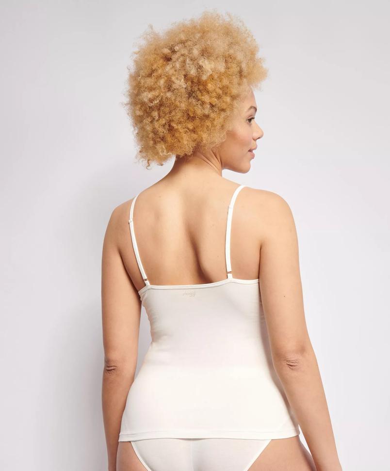 Sloggi SLOGGI EVER EASE Begrenztes Angebot