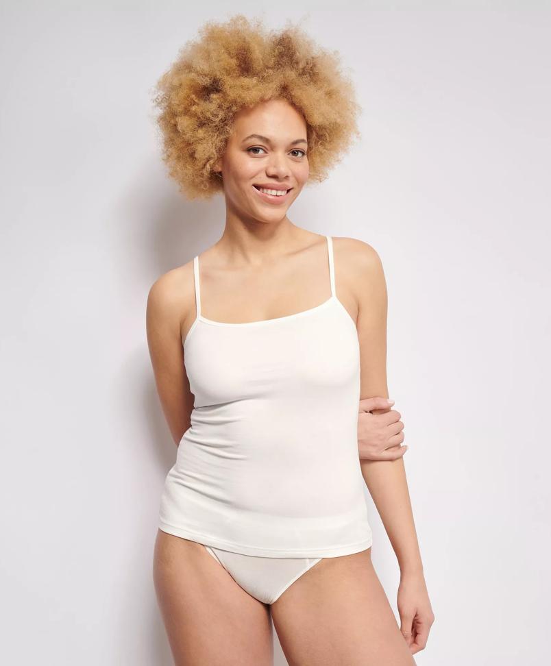 Sloggi SLOGGI EVER EASE Begrenztes Angebot