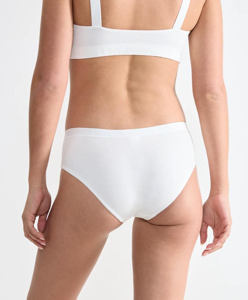 Sloggi SLOGGI GO CASUAL Online Shopping