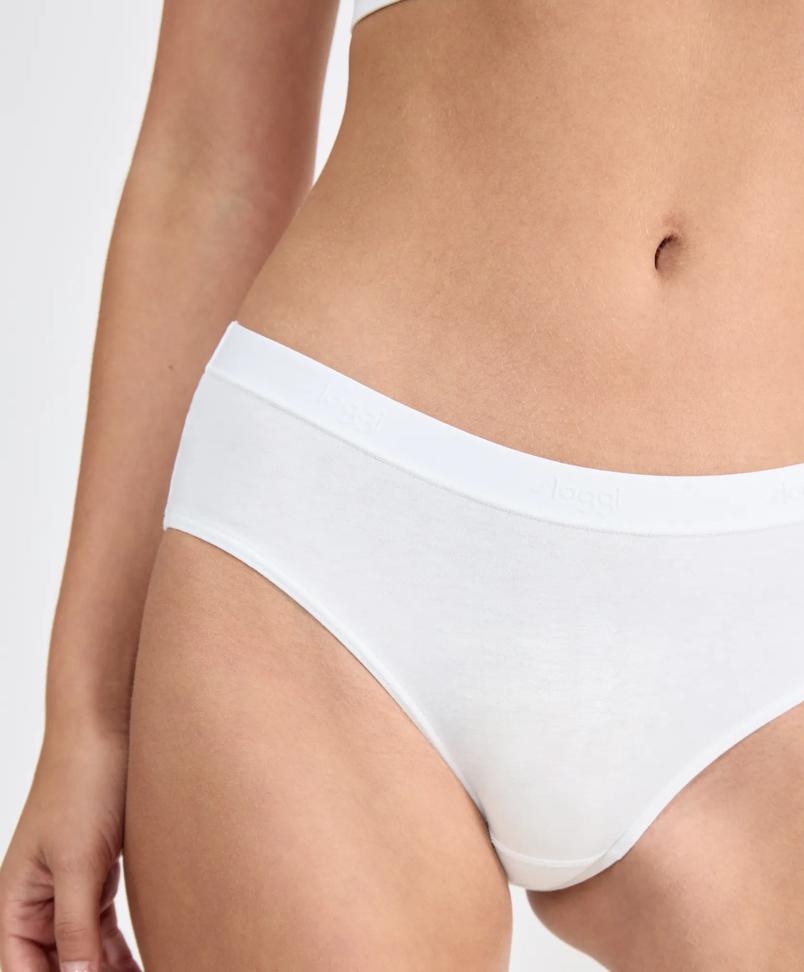 Sloggi SLOGGI GO CASUAL Online Shopping