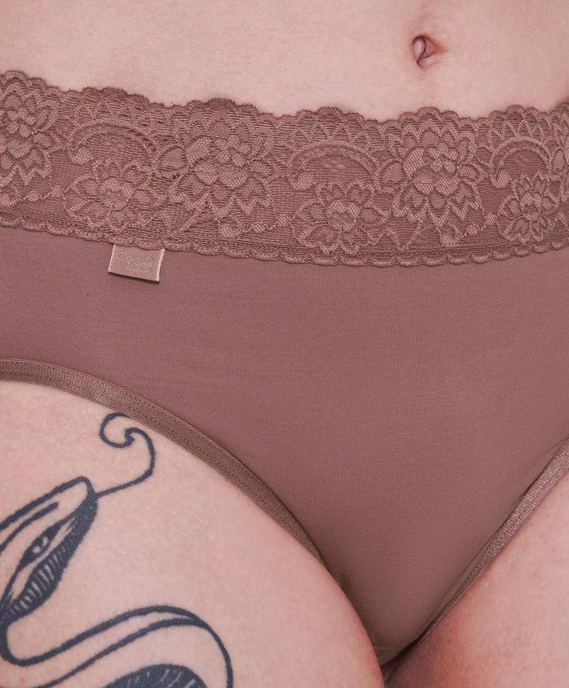Sloggi SLOGGI ROMANCE Saisonschlussverkauf