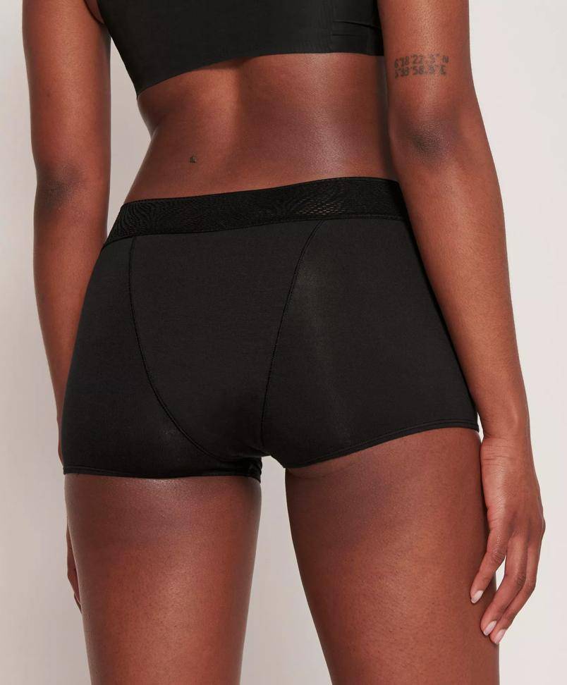 Sloggi SLOGGI PERIOD PANTS Black Friday