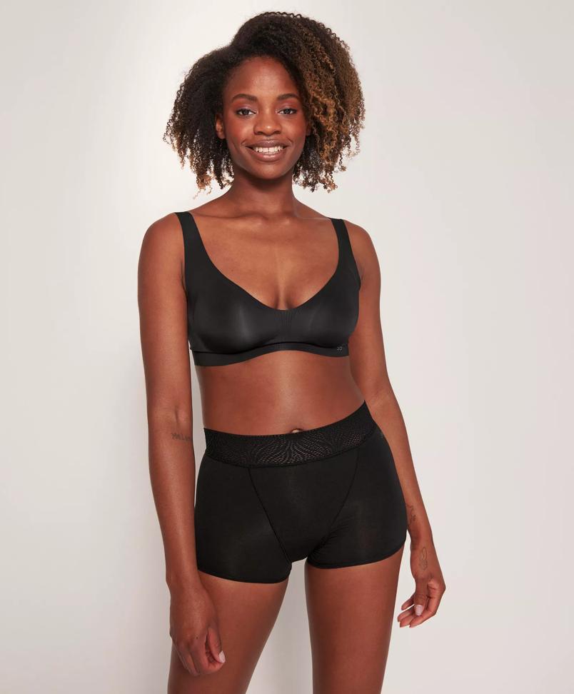 Sloggi SLOGGI PERIOD PANTS Black Friday