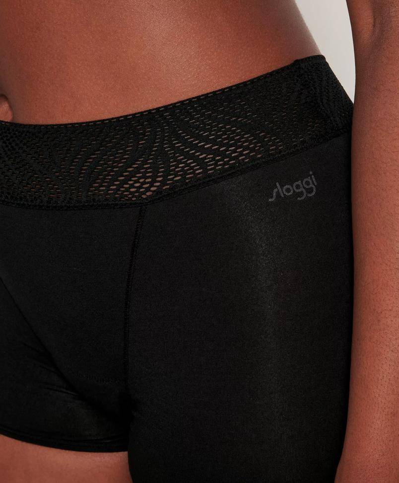 Sloggi SLOGGI PERIOD PANTS Black Friday