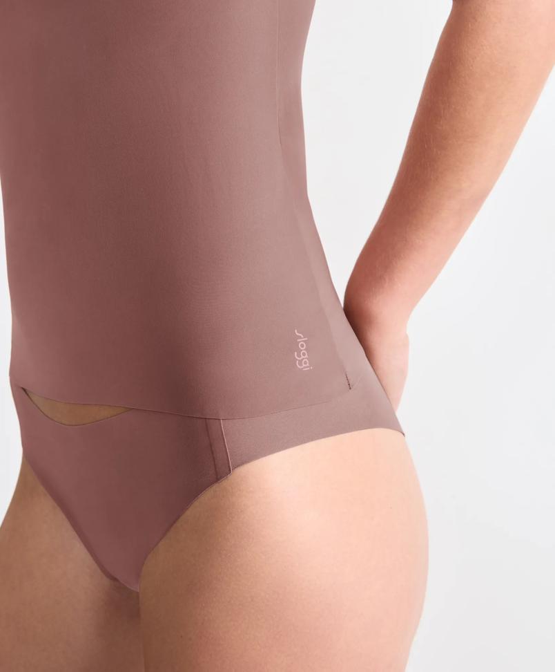 Sloggi SLOGGI ZERO FEEL Osterangebot
