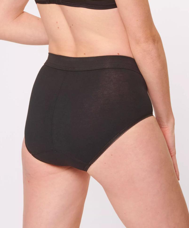 Sloggi SLOGGI DOUBLE COMFORT Valentinstagsangebot