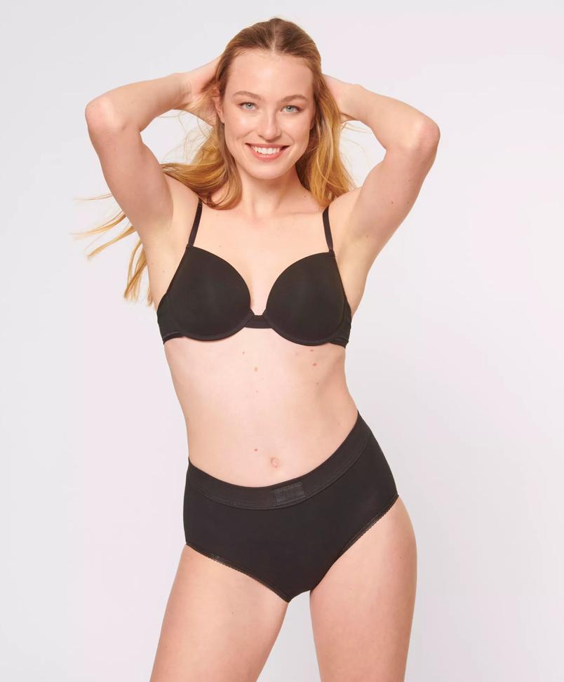Sloggi SLOGGI DOUBLE COMFORT Valentinstagsangebot