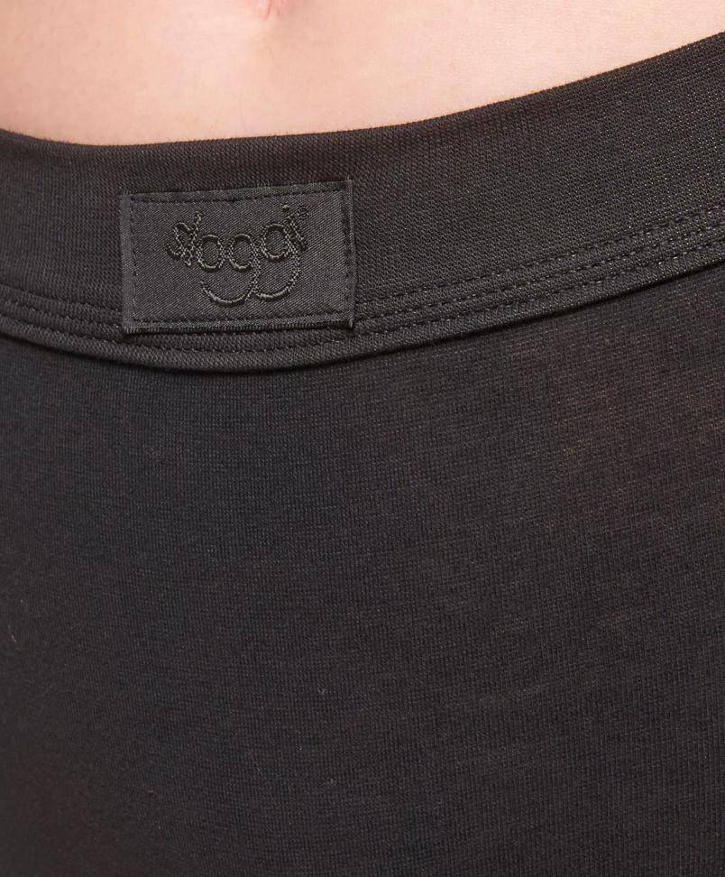 Sloggi SLOGGI DOUBLE COMFORT Valentinstagsangebot