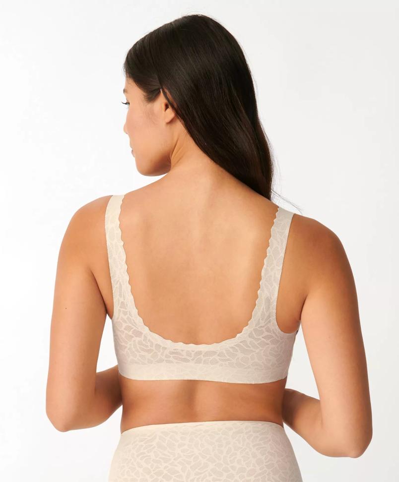 Sloggi SLOGGI ZERO FEEL LACE Lagerräumung