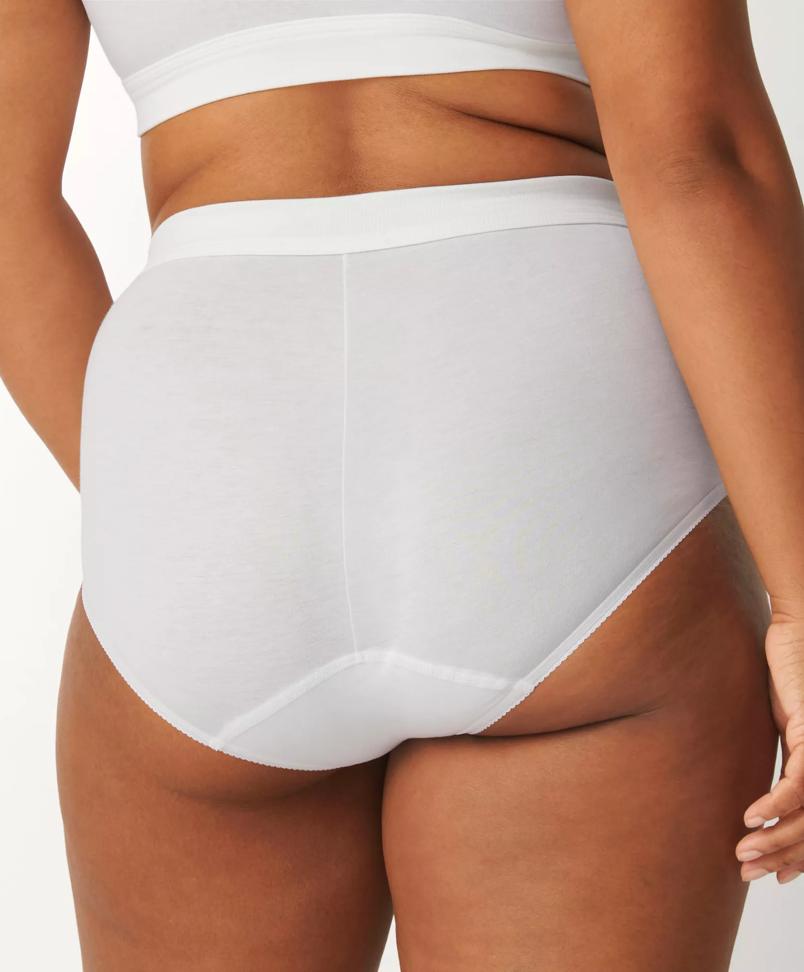 Sloggi SLOGGI DOUBLE COMFORT Heißer Verkauf