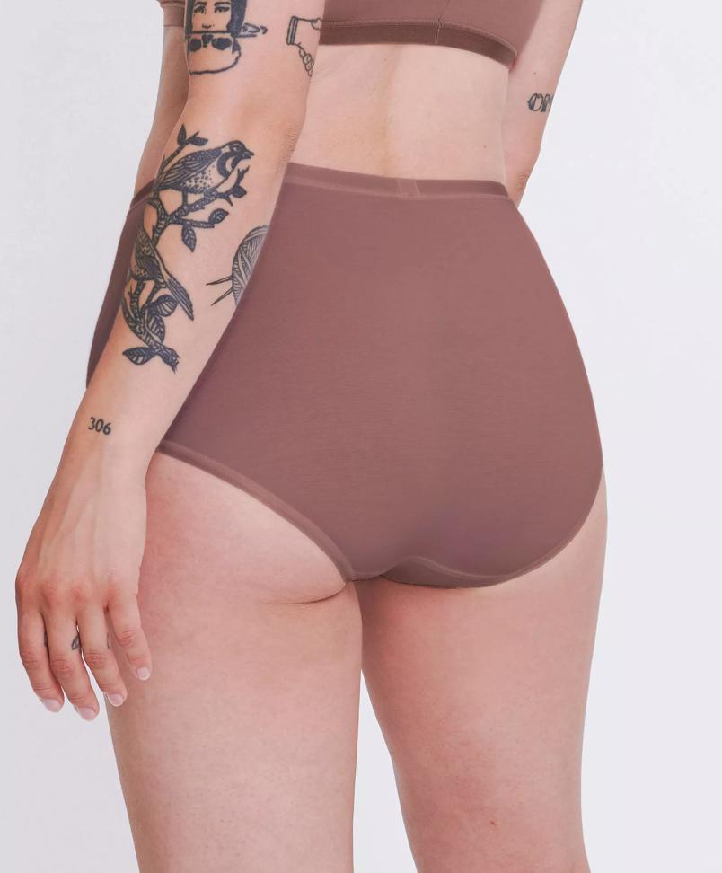 Sloggi SLOGGI ROMANCE Top Angebot
