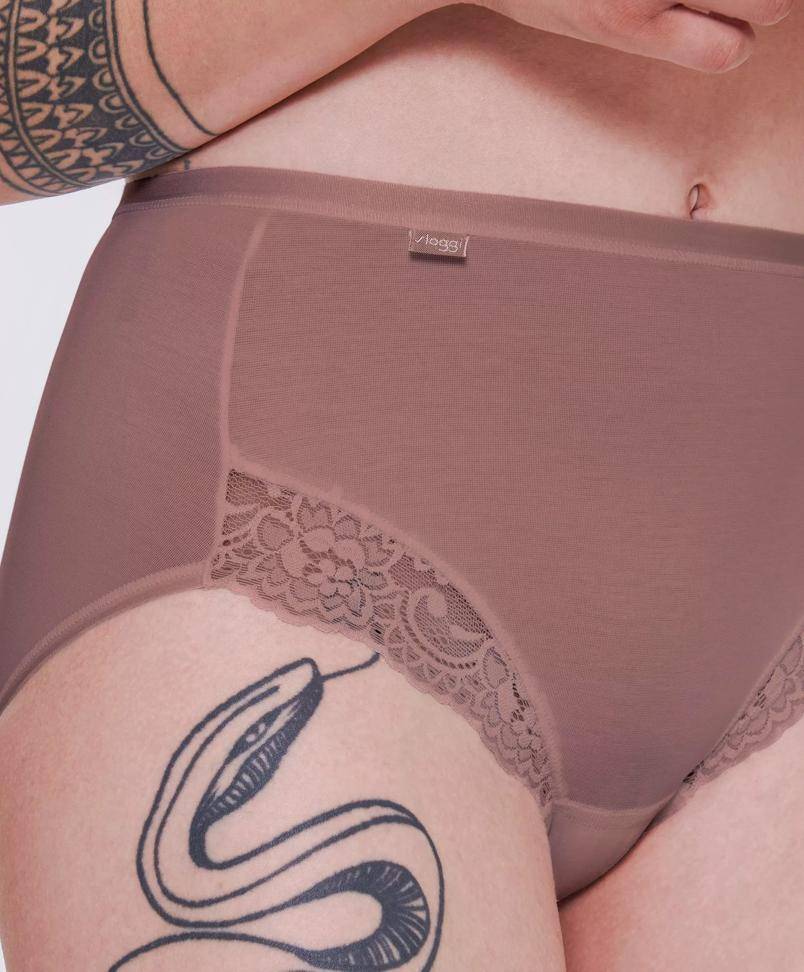 Sloggi SLOGGI ROMANCE Top Angebot
