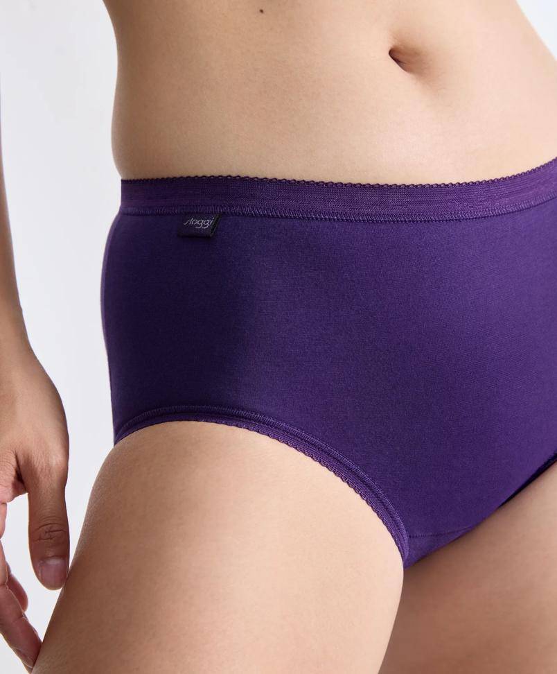 Sloggi SLOGGI BASIC+ Neueste Mode