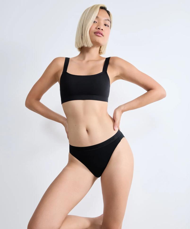Sloggi SLOGGI GO CASUAL Online Outlet