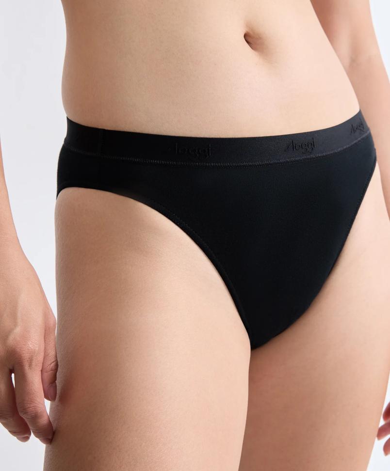 Sloggi SLOGGI GO CASUAL Online Outlet