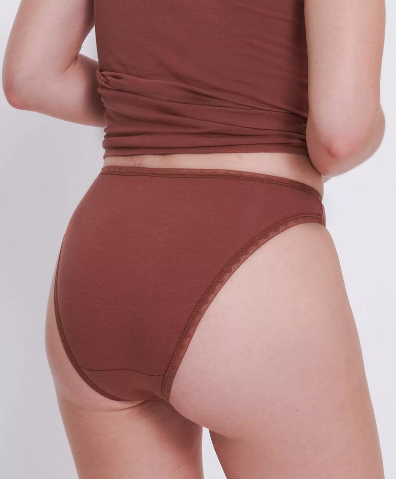 Sloggi SLOGGI GO Zeitlich begrenztes Angebot