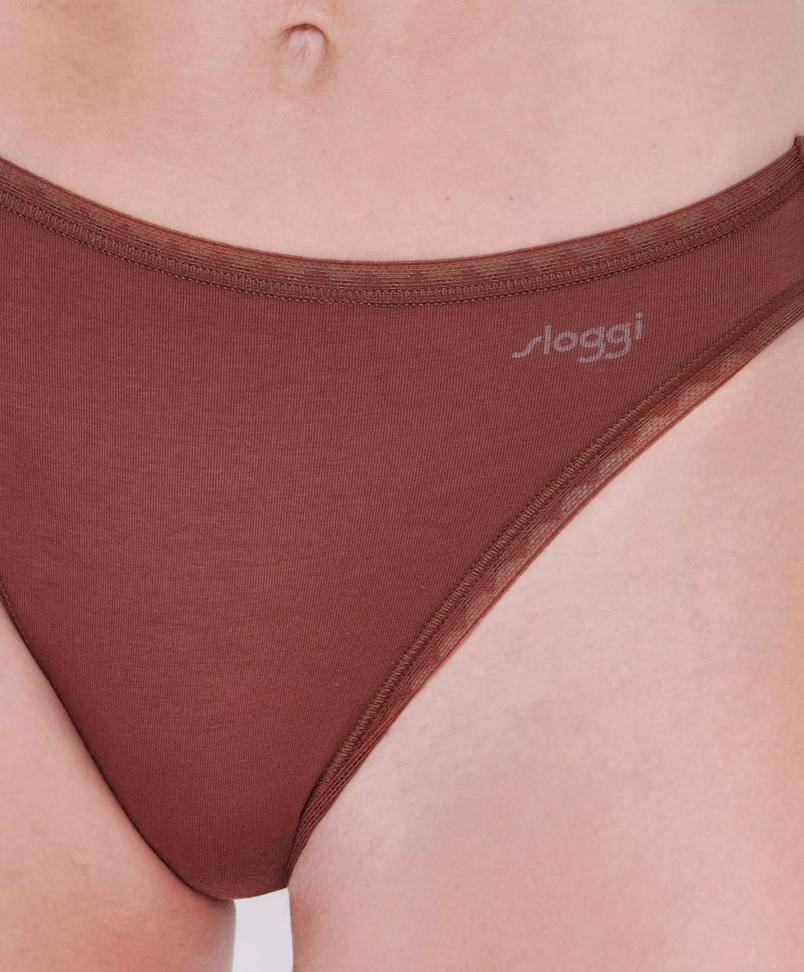 Sloggi SLOGGI GO Zeitlich begrenztes Angebot