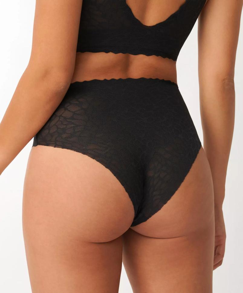 Sloggi SLOGGI ZERO FEEL LACE Räumungsverkauf