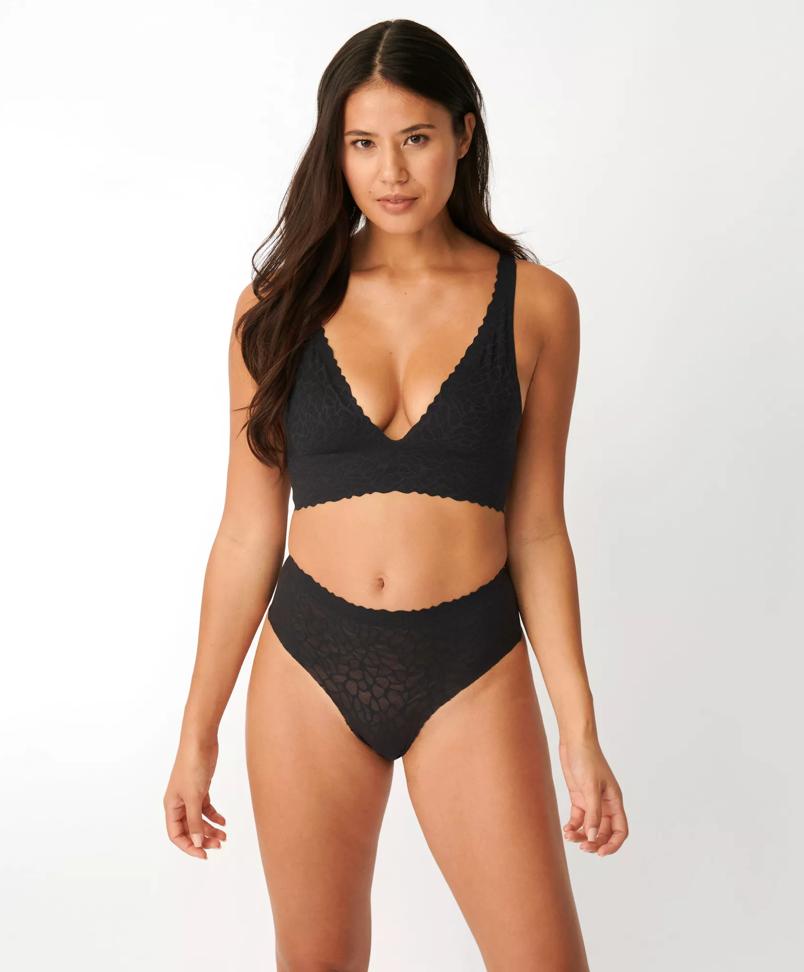 Sloggi SLOGGI ZERO FEEL LACE Räumungsverkauf