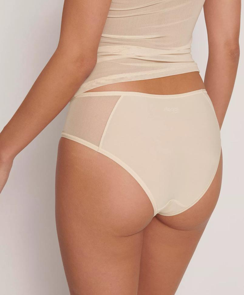 Sloggi SLOGGI SOFT ADAPT Sonderangebote
