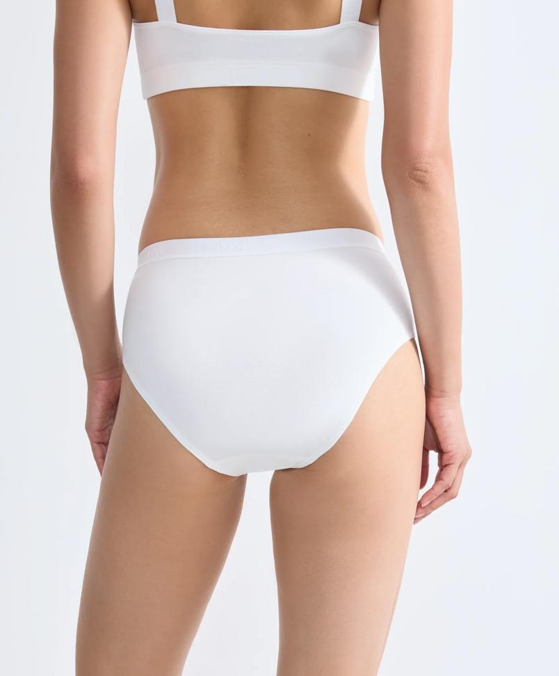 Sloggi SLOGGI GO CASUAL Clearance-Verkauf