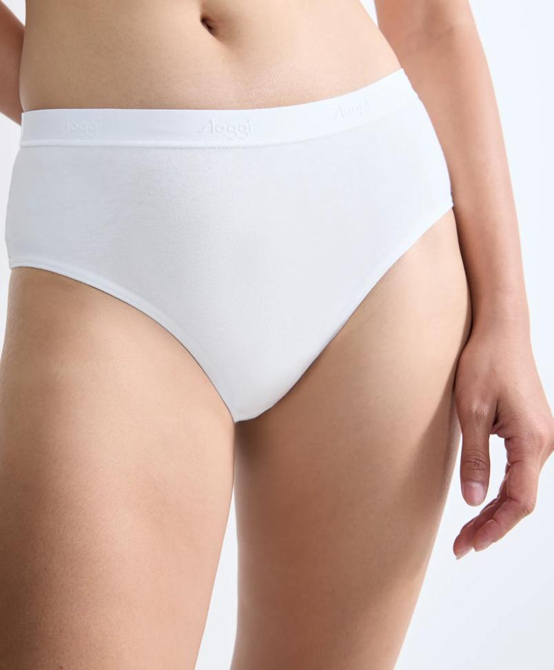 Sloggi SLOGGI GO CASUAL Clearance-Verkauf