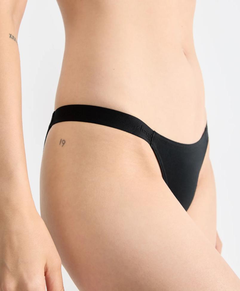 Sloggi SLOGGI GO CASUAL Kostenloser Versand international