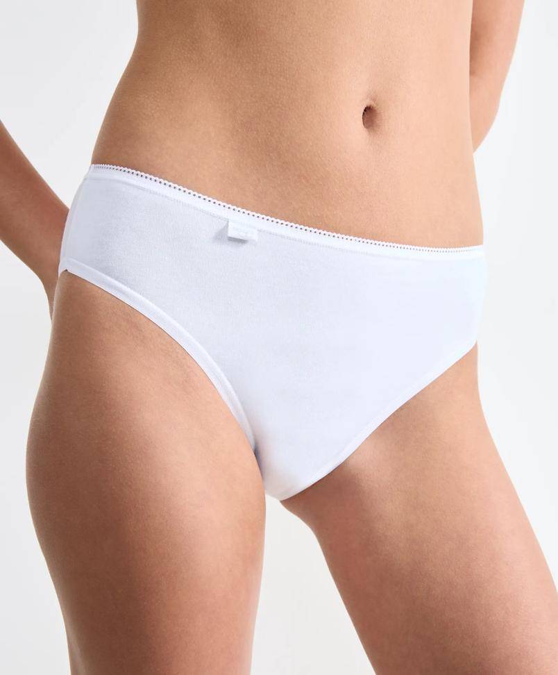 Sloggi SLOGGI 24/7 COTTON Fabrikladen