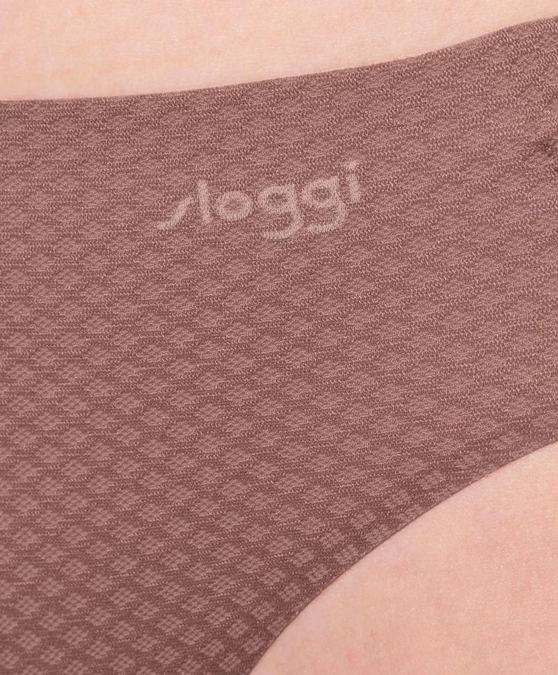 Sloggi SLOGGI ZERO FEEL FLOW Begrenzt auf 3 Tage