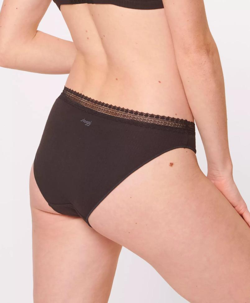 Sloggi SLOGGI GO RIBBED Black Friday Preise