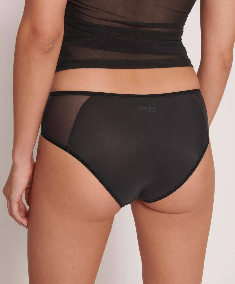 Sloggi SLOGGI SOFT ADAPT 50% Rabatt für begrenzte Zeit