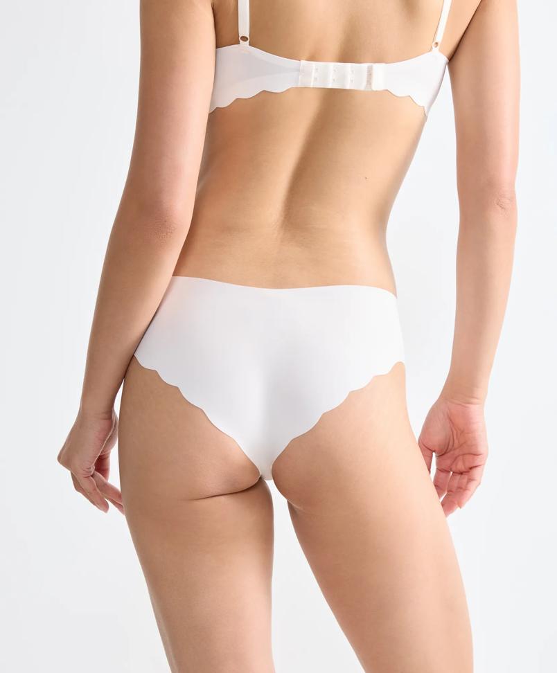 Sloggi SLOGGI ZERO MICROFIBRE Online