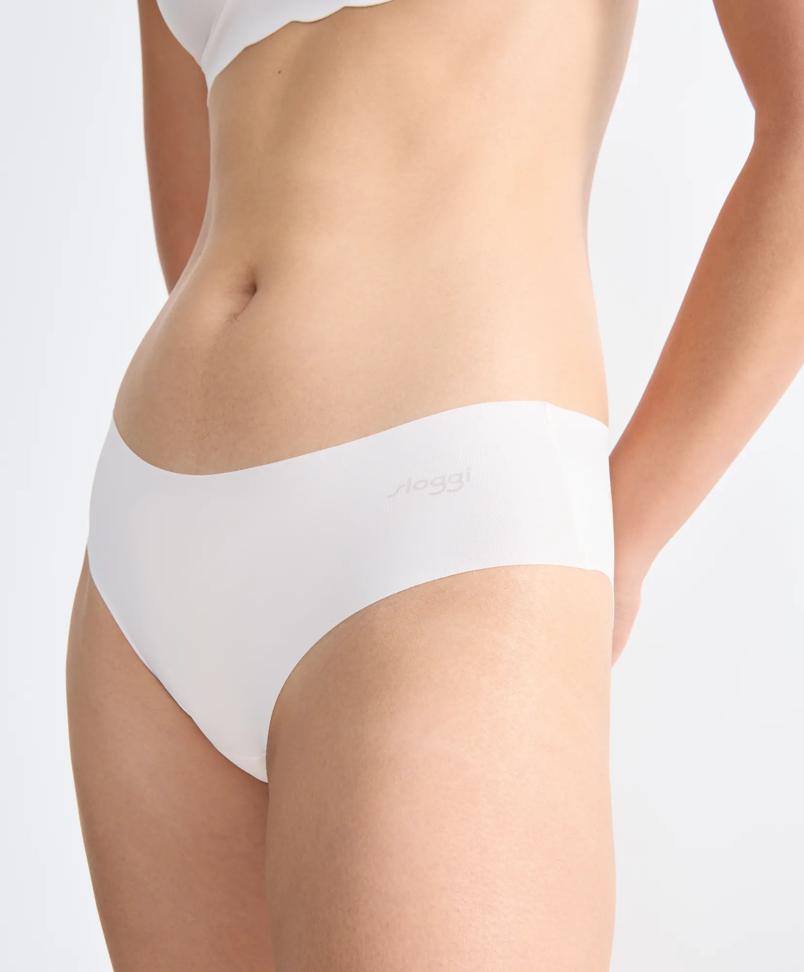 Sloggi SLOGGI ZERO MICROFIBRE Online