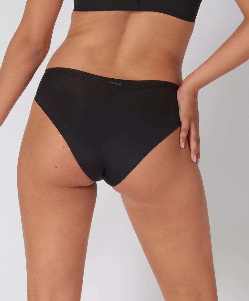 Sloggi SLOGGI BODY ADAPT Angebote