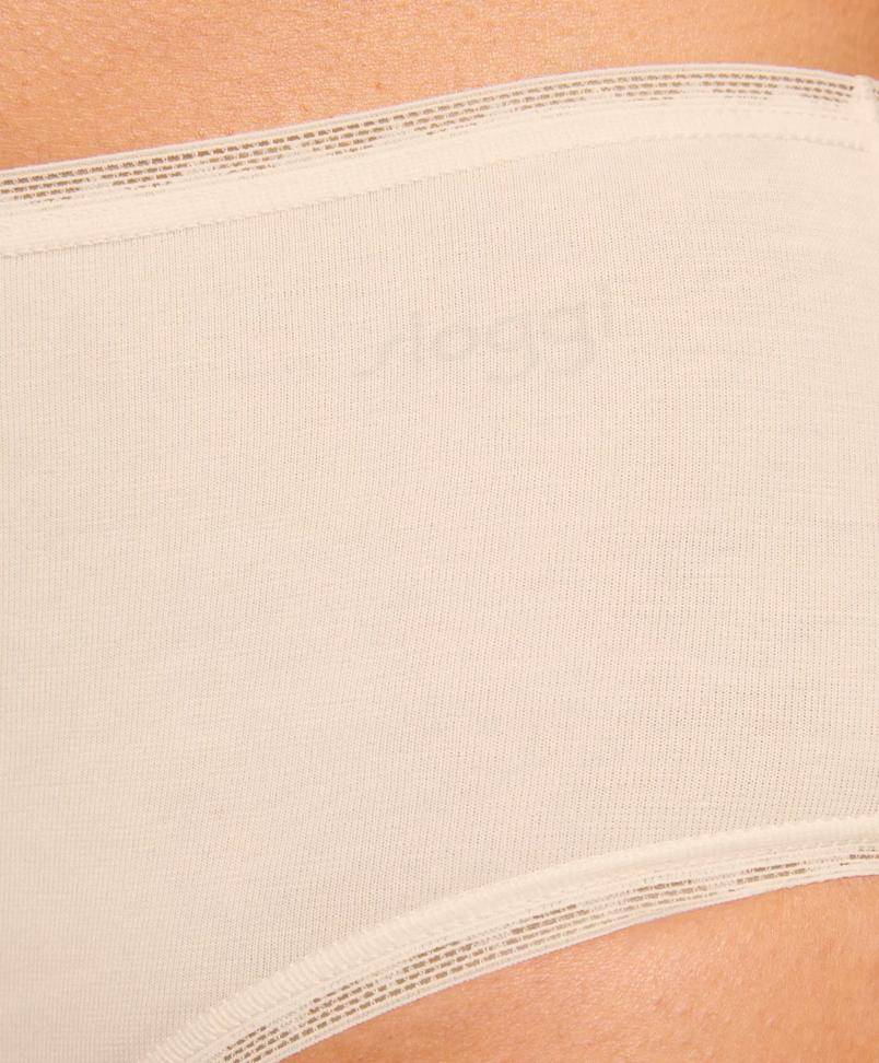 Sloggi SLOGGI GO Hotsell