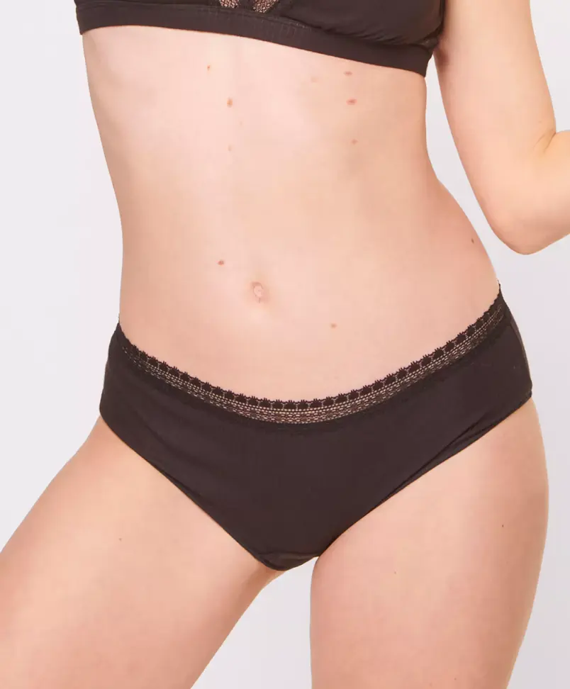 Sloggi SLOGGI GO RIBBED im Angebot