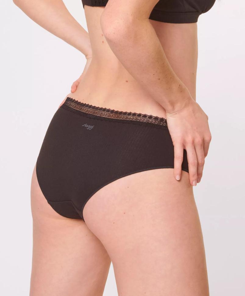 Sloggi SLOGGI GO RIBBED im Angebot