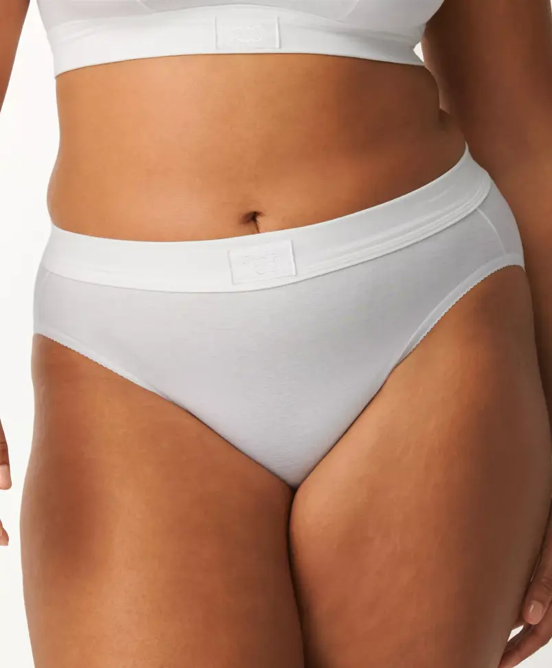 Sloggi SLOGGI DOUBLE COMFORT Schlussverkauf
