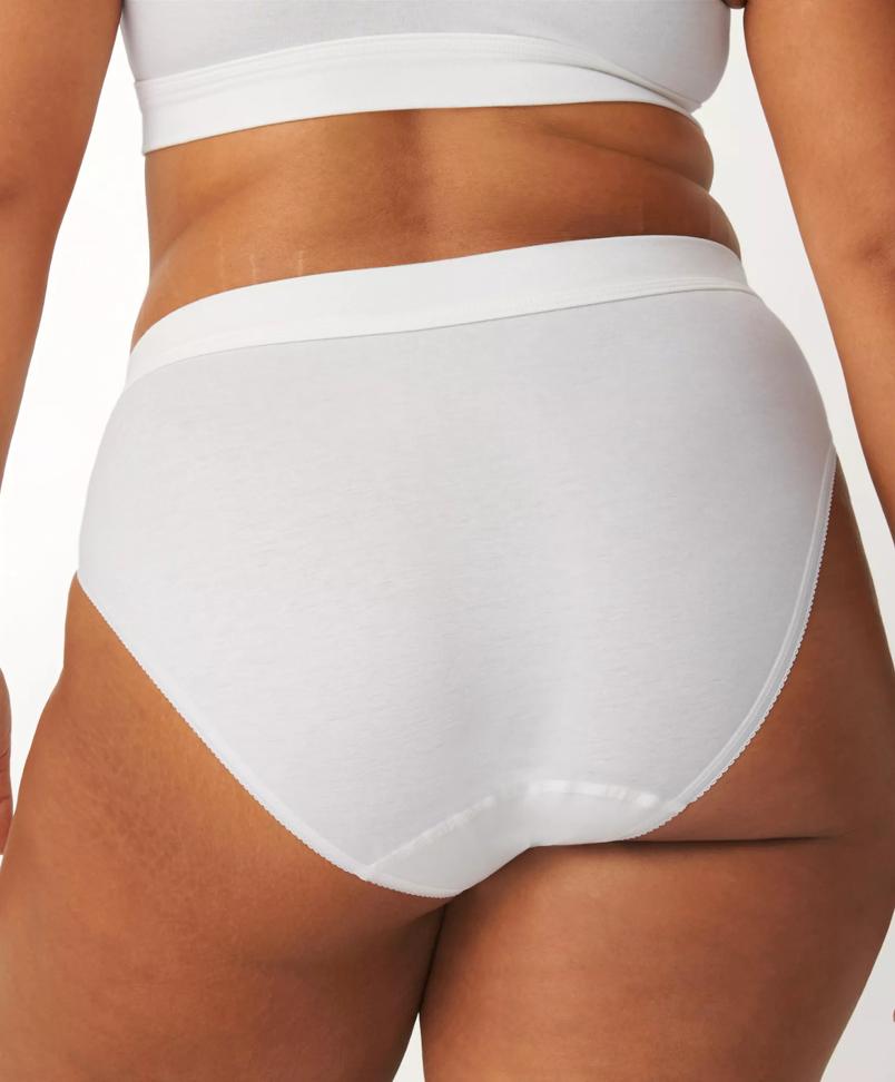 Sloggi SLOGGI DOUBLE COMFORT Schlussverkauf