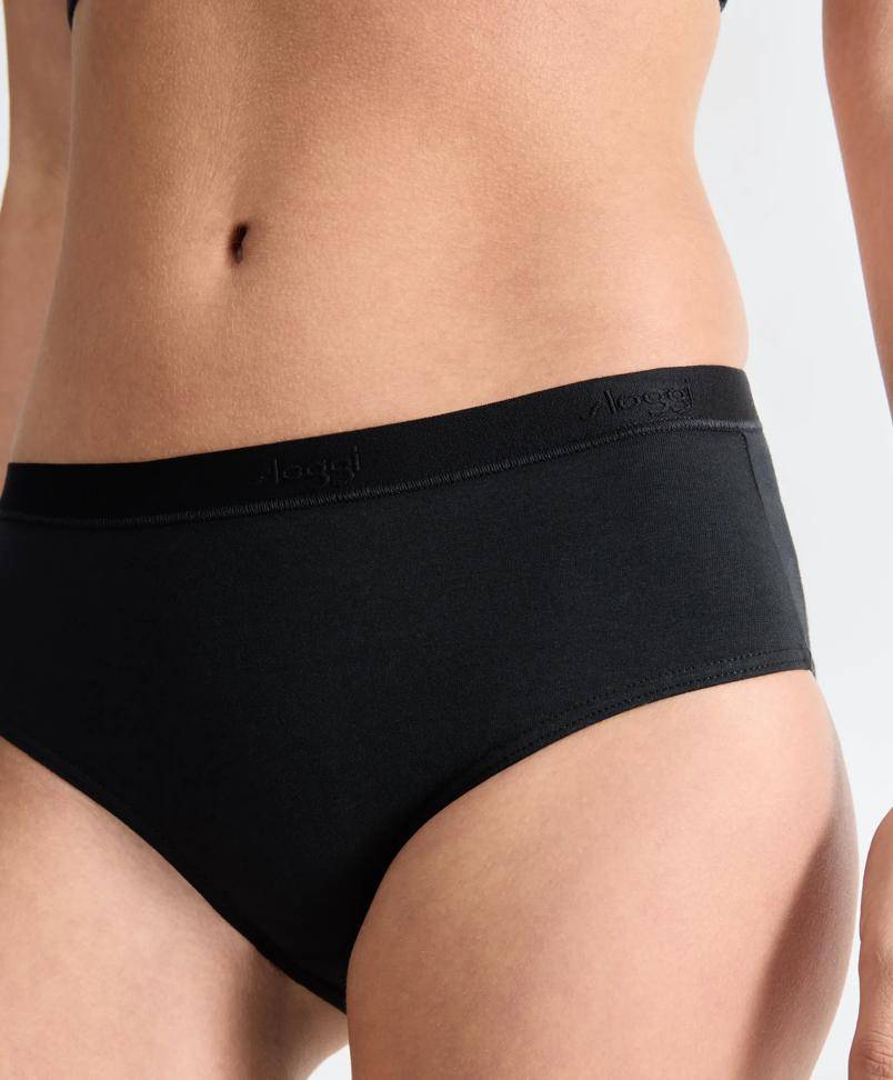 Sloggi SLOGGI GO CASUAL Günstiger Verkauf
