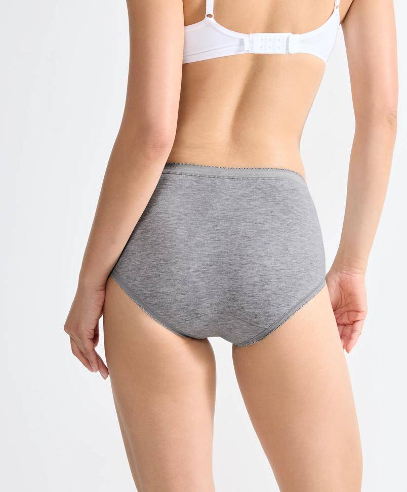 Sloggi SLOGGI BASIC+ Meist gekauft