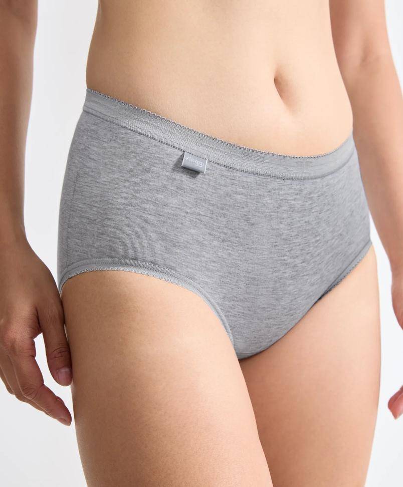 Sloggi SLOGGI BASIC+ Meist gekauft