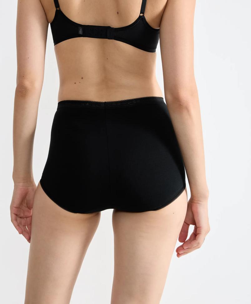 Sloggi SLOGGI BASIC+ Fabrik Onlineshop