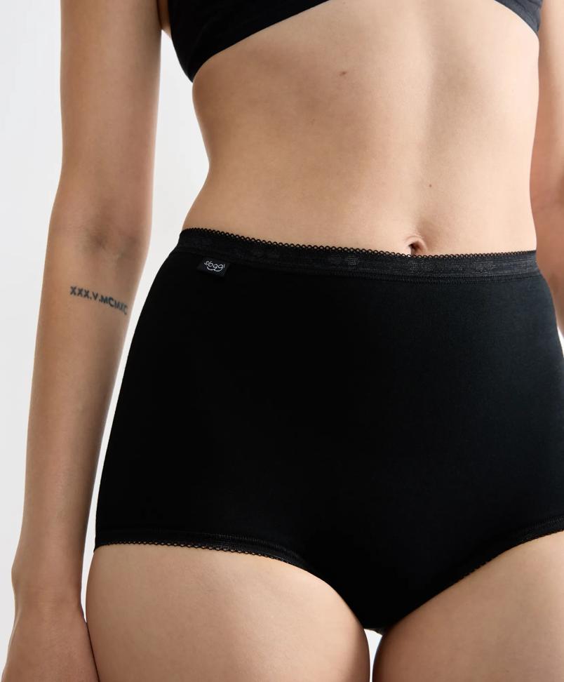 Sloggi SLOGGI BASIC+ Fabrik Onlineshop