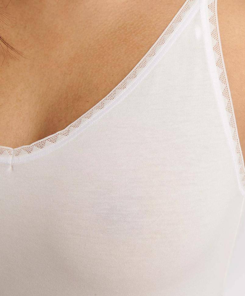 Sloggi SLOGGI GO Sonderangebot