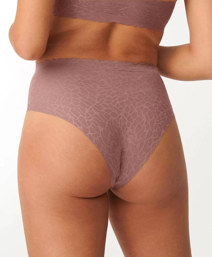 Sloggi SLOGGI ZERO FEEL LACE Günstig kaufen