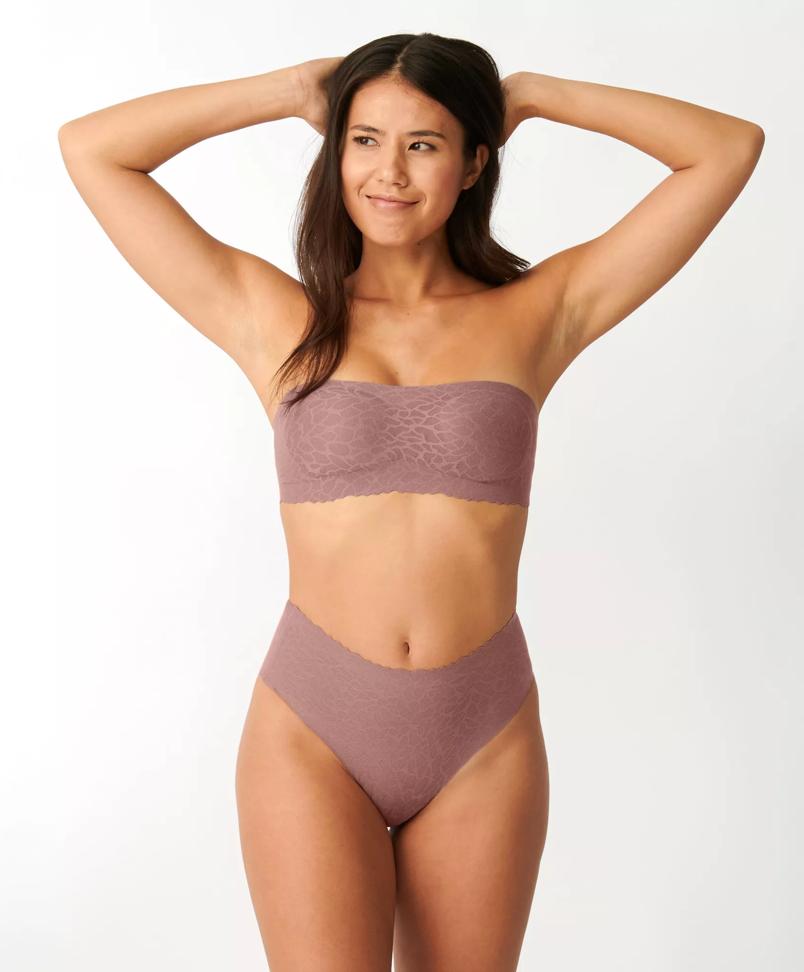Sloggi SLOGGI ZERO FEEL LACE Günstig kaufen