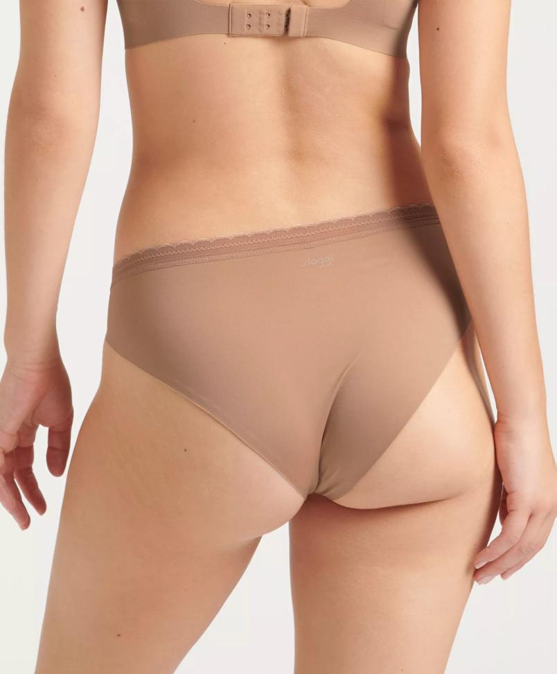 Sloggi SLOGGI BODY ADAPT TWIST Flash Sale